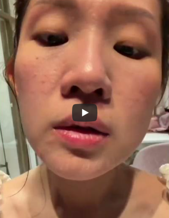 綺綺闆娘自媒體達人